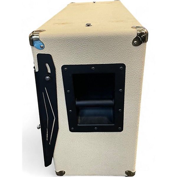 Used Crate Palomino V212 Guitar Cabinet