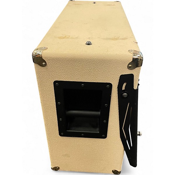 Used Crate Palomino V212 Guitar Cabinet