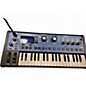 Used Novation mininova Synthesizer thumbnail