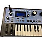 Used Novation mininova Synthesizer