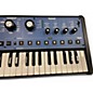 Used Novation mininova Synthesizer