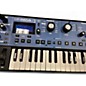 Used Novation mininova Synthesizer