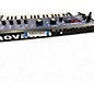Used Novation mininova Synthesizer