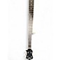 Used Recording King RKOH06 Natural Banjo
