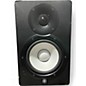Used Yamaha HS7 Powered Monitor thumbnail