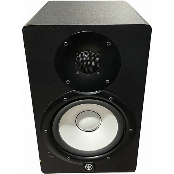 Used Yamaha HS7 Powered Monitor