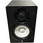 Used Yamaha HS7 Powered Monitor