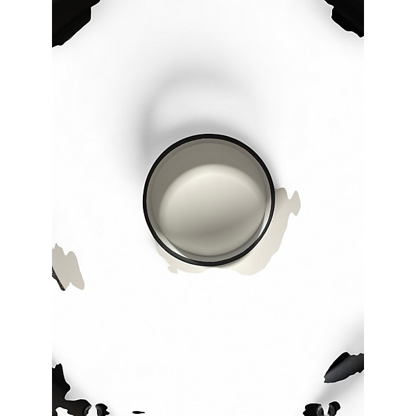 Used Yamaha HS7 Powered Monitor