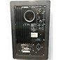 Used Yamaha HS7 Powered Monitor