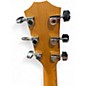 Used Taylor Academy 12E Natural Acoustic Electric Guitar