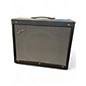 Used Fender GTX100 Guitar Combo Amp thumbnail