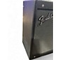 Used Fender GTX100 Guitar Combo Amp