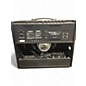 Used Fender GTX100 Guitar Combo Amp