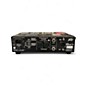 Used Peavey MINI MAX Bass Amp Head