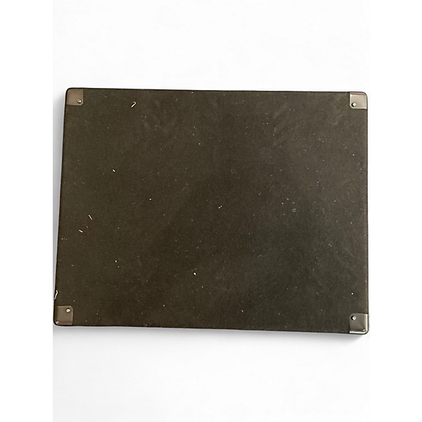 Used Peavey HEADLINER 410 Bass Cabinet