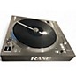 Used RANE TWELVE MKII USB Turntable