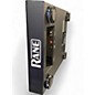 Used RANE TWELVE MKII USB Turntable