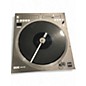 Used RANE TWELVE MKII USB Turntable thumbnail
