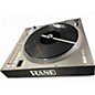 Used RANE TWELVE MKII USB Turntable