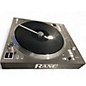 Used RANE TWELVE MKII USB Turntable