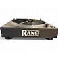 Used RANE TWELVE MKII USB Turntable