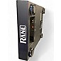 Used RANE TWELVE MKII USB Turntable