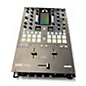 Used RANE Seventy-Two DJ Mixer thumbnail