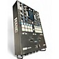 Used RANE Seventy-Two DJ Mixer