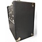 Used Fender Rumble 15 15W 1X8 Bass Combo Amp