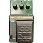 Used Ibanez FC10 Effect Pedal thumbnail