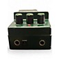 Used Ibanez FC10 Effect Pedal