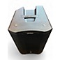 Used Harbinger VARI V3412 Powered Speaker