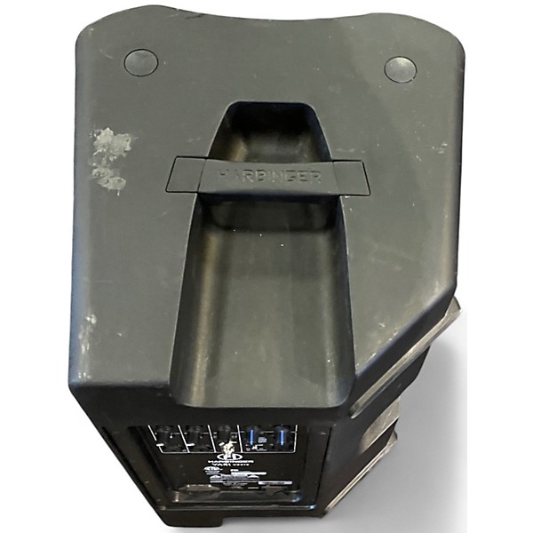 Used Harbinger VARI V2312 Powered Speaker