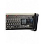 Used Zoom LIVETRAK L20R Digital Mixer