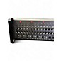 Used Zoom LIVETRAK L20R Digital Mixer