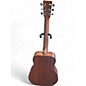 Used Martin LX1 NATURAL Acoustic Guitar