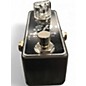 Used Xotic EP Booster Effect Pedal