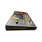 Used HeadRush CORE Effect Processor