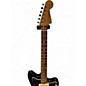 Used Fender Classic Player Jazzmaster Special 3 Color Sunburst Solid Body Electric Guitar