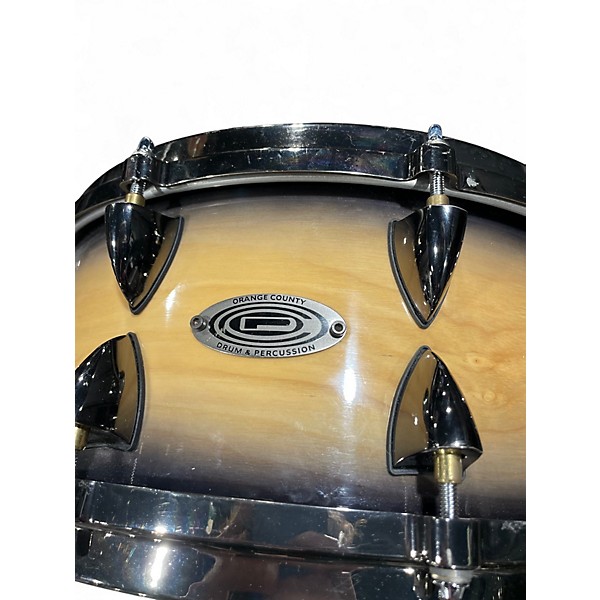 Used Zildjian 16in Vintage Crash Cymbal