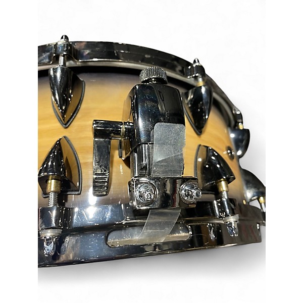 Used Zildjian 16in Vintage Crash Cymbal