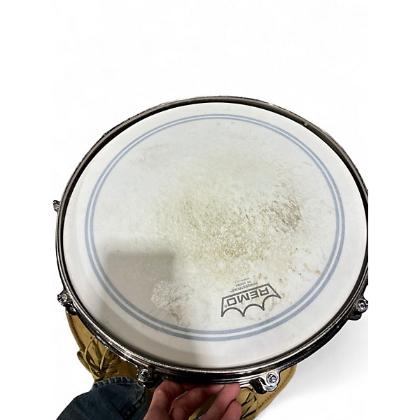 Used Zildjian 16in Vintage Crash Cymbal