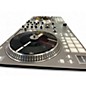 Used RANE ONE DJ Controller