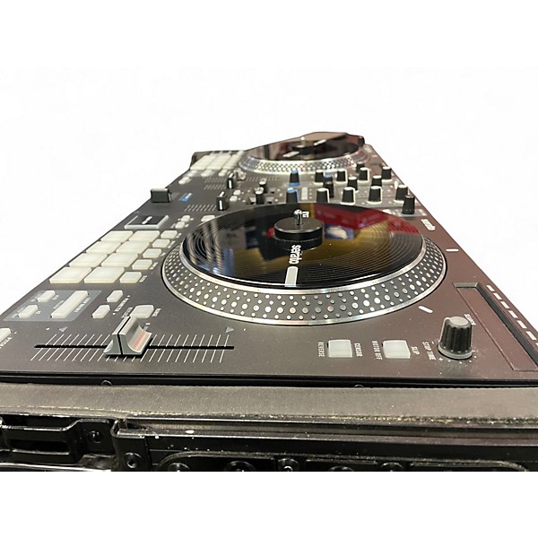 Used RANE ONE DJ Controller