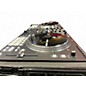 Used RANE ONE DJ Controller