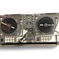 Used RANE ONE DJ Controller