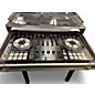 Used Pioneer DJ DDJSX2 DJ Controller