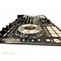 Used Pioneer DJ DDJSX2 DJ Controller