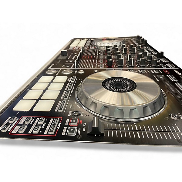 Used Pioneer DJ DDJSX2 DJ Controller