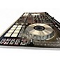 Used Pioneer DJ DDJSX2 DJ Controller